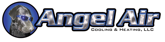 Angel Air Cooling & Heating, LLC