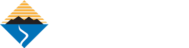 Queen Creek Chamber of Commerce